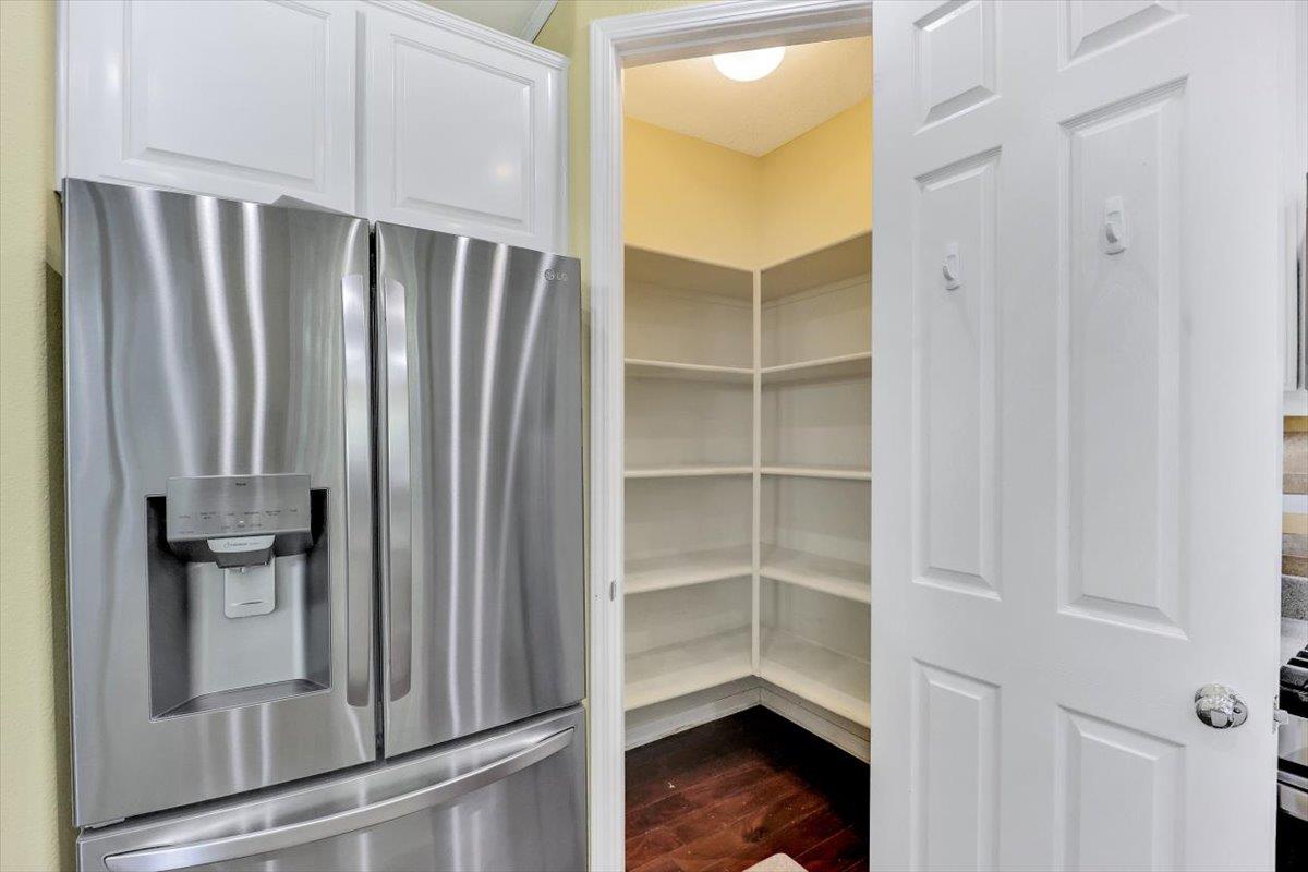 Detail Gallery Image 31 of 67 For 2012 Purcell Pl, San Jose,  CA 95131 - 3 Beds | 2/1 Baths