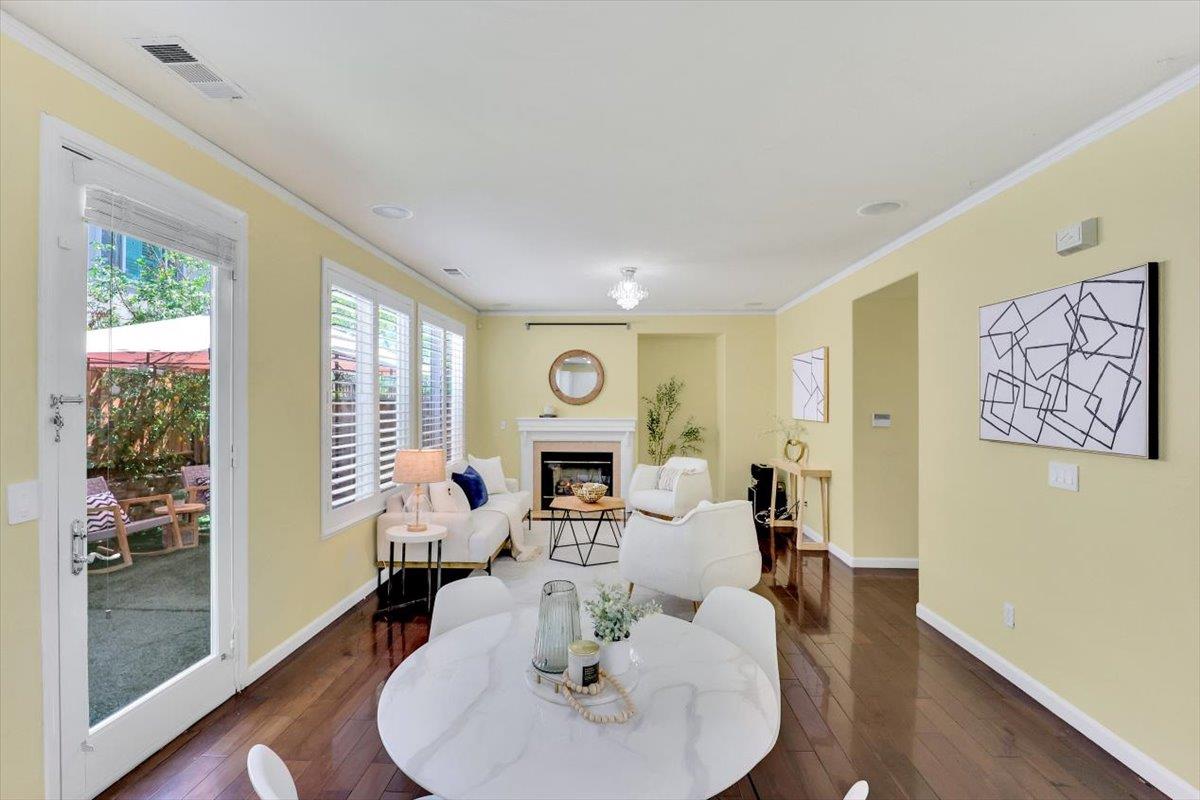 Detail Gallery Image 36 of 67 For 2012 Purcell Pl, San Jose,  CA 95131 - 3 Beds | 2/1 Baths