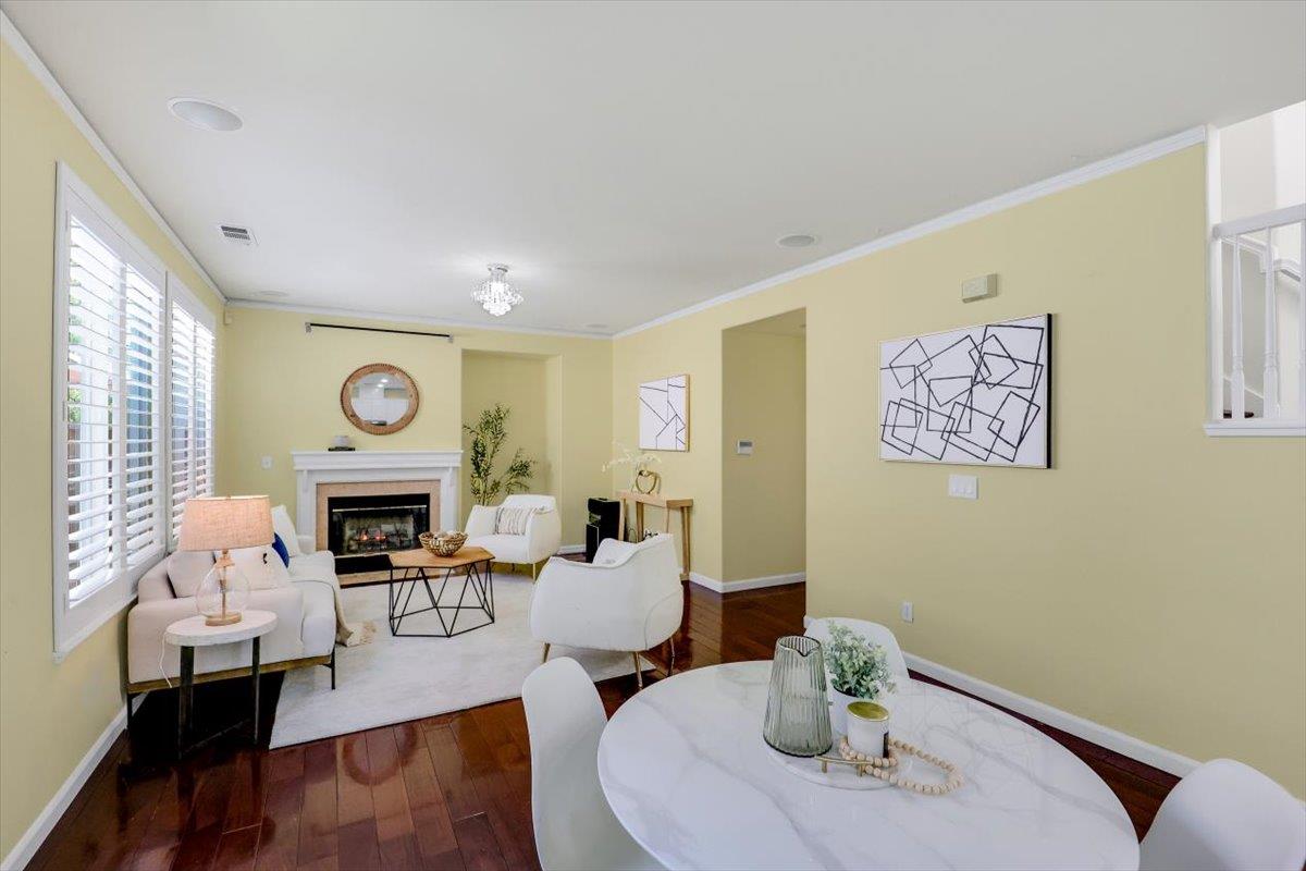 Detail Gallery Image 37 of 67 For 2012 Purcell Pl, San Jose,  CA 95131 - 3 Beds | 2/1 Baths