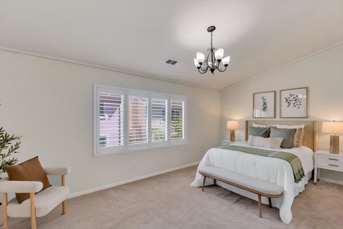 Detail Gallery Image 39 of 67 For 2012 Purcell Pl, San Jose,  CA 95131 - 3 Beds | 2/1 Baths