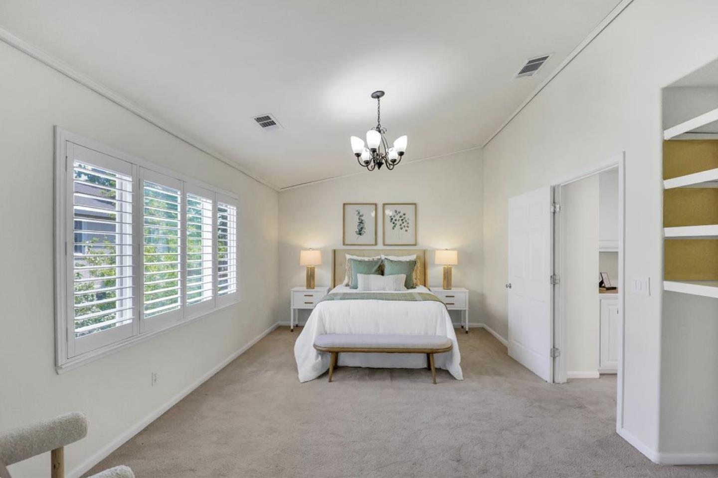 Detail Gallery Image 40 of 67 For 2012 Purcell Pl, San Jose,  CA 95131 - 3 Beds | 2/1 Baths
