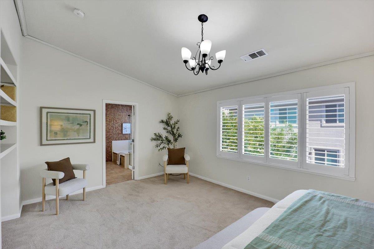 Detail Gallery Image 41 of 67 For 2012 Purcell Pl, San Jose,  CA 95131 - 3 Beds | 2/1 Baths