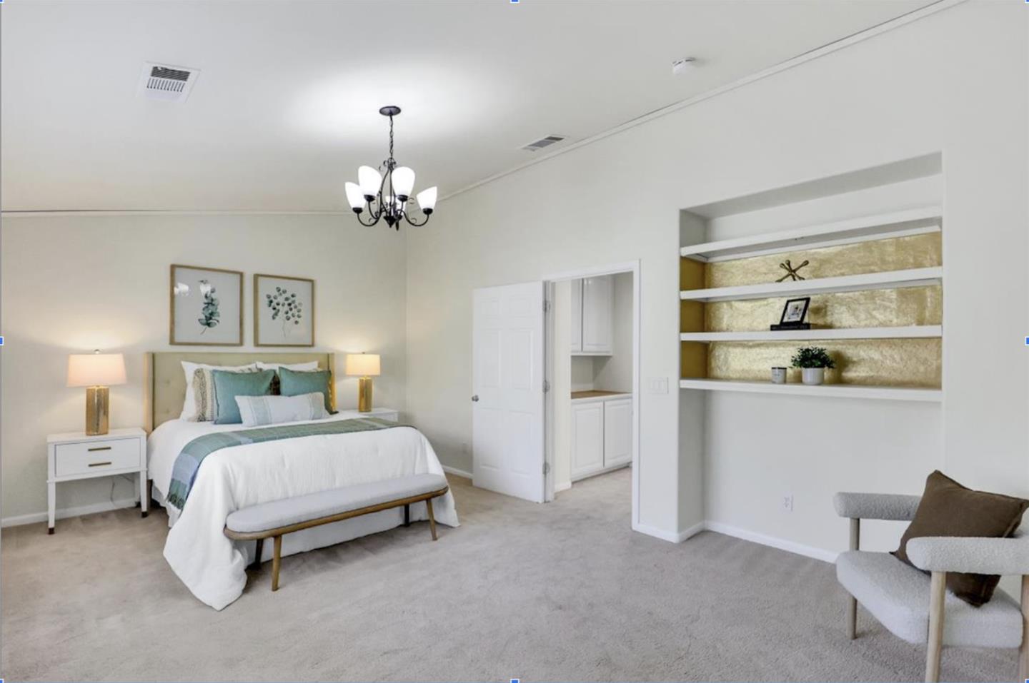 Detail Gallery Image 42 of 67 For 2012 Purcell Pl, San Jose,  CA 95131 - 3 Beds | 2/1 Baths