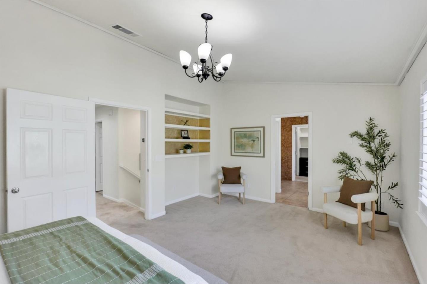 Detail Gallery Image 43 of 67 For 2012 Purcell Pl, San Jose,  CA 95131 - 3 Beds | 2/1 Baths