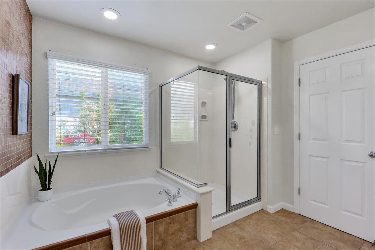 Detail Gallery Image 44 of 67 For 2012 Purcell Pl, San Jose,  CA 95131 - 3 Beds | 2/1 Baths