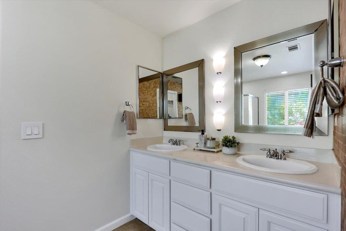 Detail Gallery Image 46 of 67 For 2012 Purcell Pl, San Jose,  CA 95131 - 3 Beds | 2/1 Baths