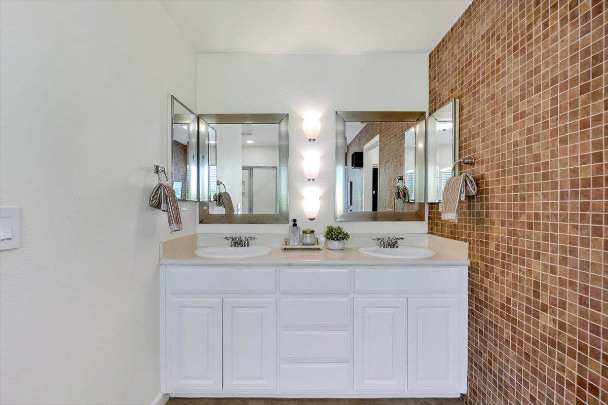 Detail Gallery Image 47 of 67 For 2012 Purcell Pl, San Jose,  CA 95131 - 3 Beds | 2/1 Baths