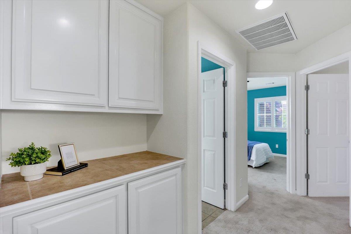 Detail Gallery Image 49 of 67 For 2012 Purcell Pl, San Jose,  CA 95131 - 3 Beds | 2/1 Baths
