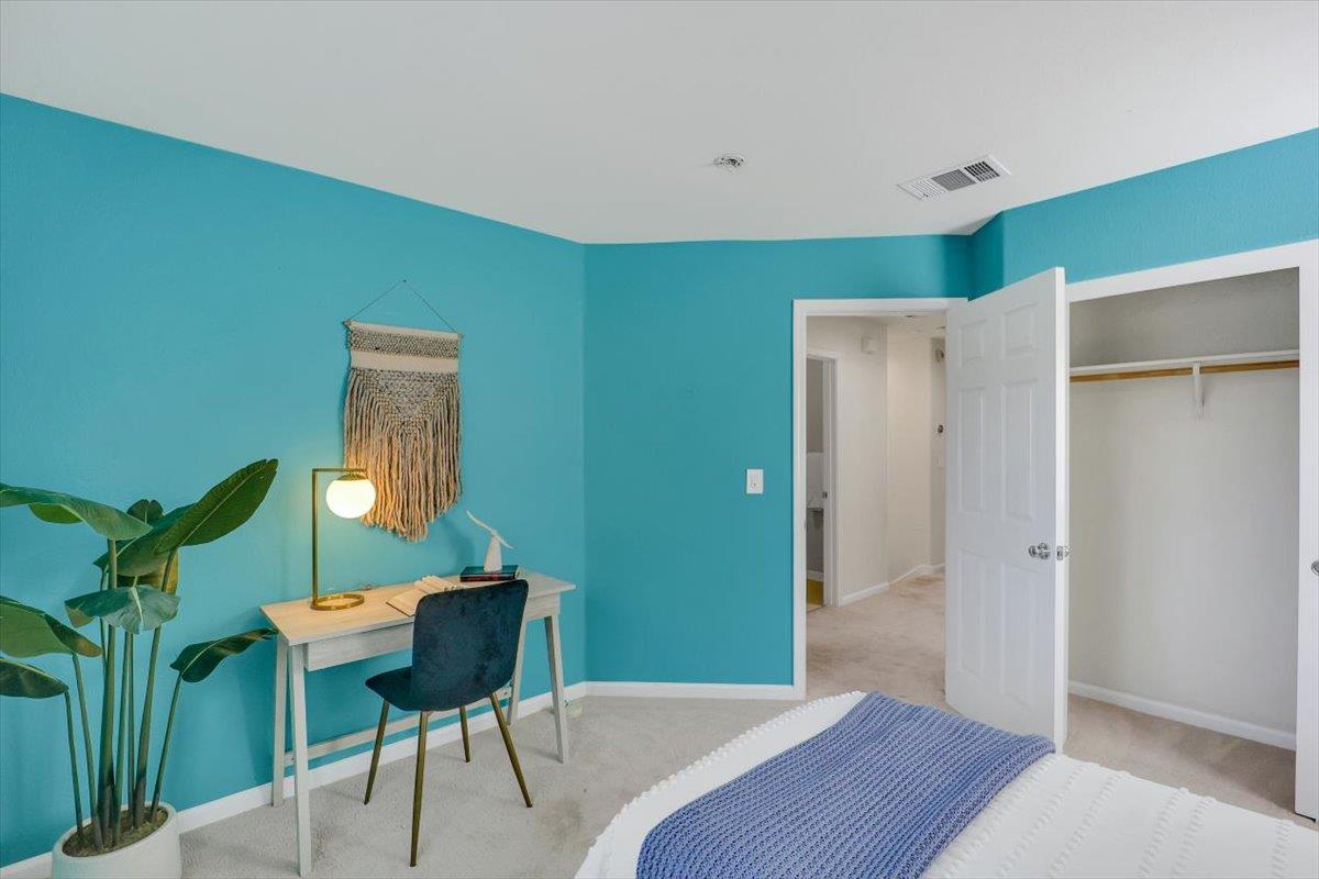 Detail Gallery Image 51 of 67 For 2012 Purcell Pl, San Jose,  CA 95131 - 3 Beds | 2/1 Baths