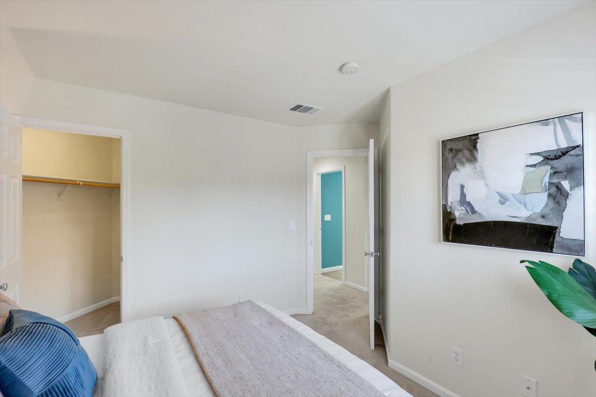 Detail Gallery Image 53 of 67 For 2012 Purcell Pl, San Jose,  CA 95131 - 3 Beds | 2/1 Baths