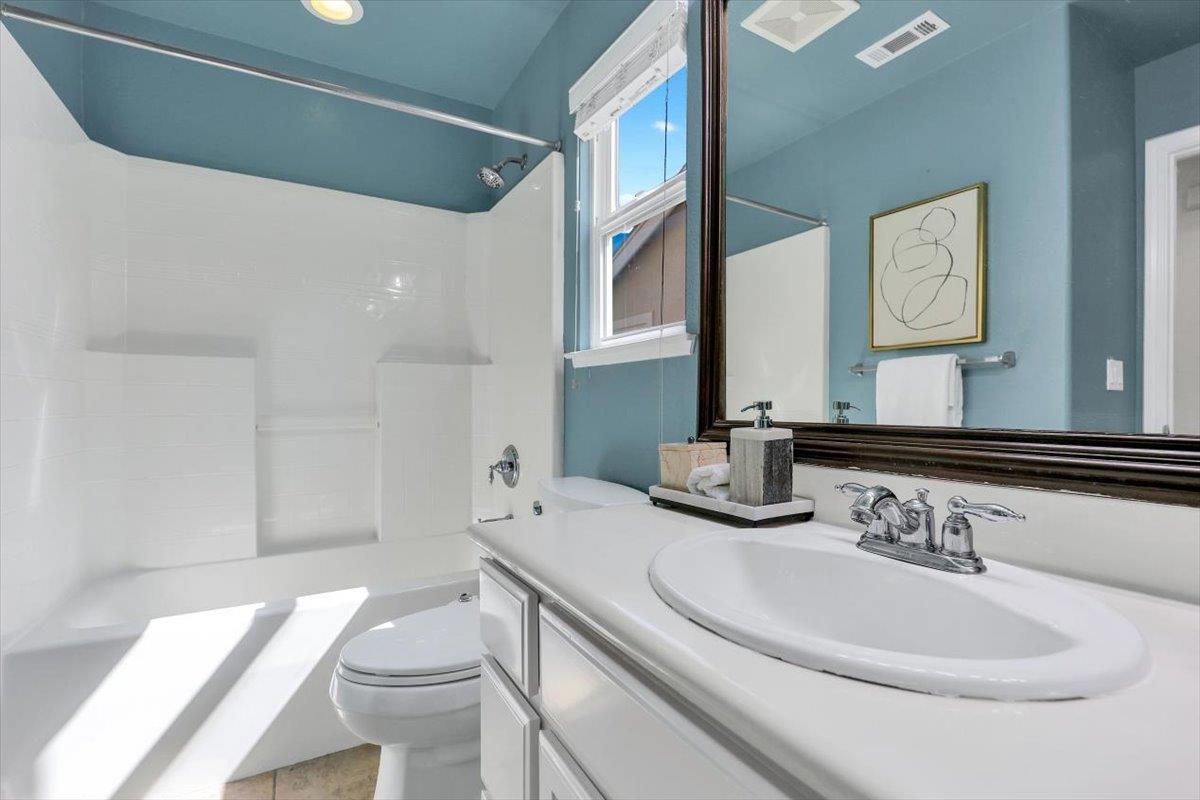 Detail Gallery Image 54 of 67 For 2012 Purcell Pl, San Jose,  CA 95131 - 3 Beds | 2/1 Baths