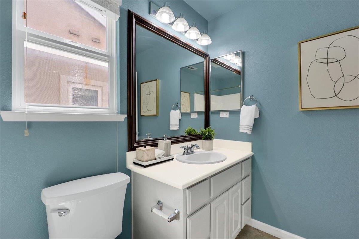 Detail Gallery Image 55 of 67 For 2012 Purcell Pl, San Jose,  CA 95131 - 3 Beds | 2/1 Baths