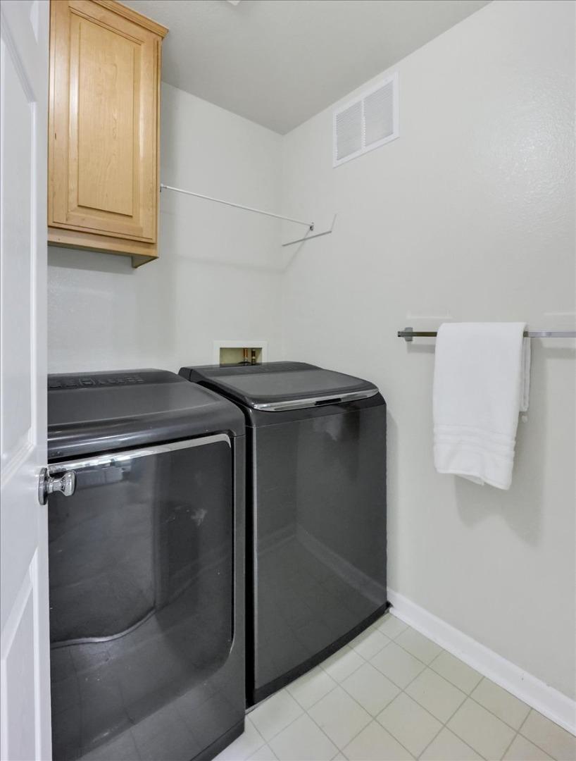 Detail Gallery Image 56 of 67 For 2012 Purcell Pl, San Jose,  CA 95131 - 3 Beds | 2/1 Baths
