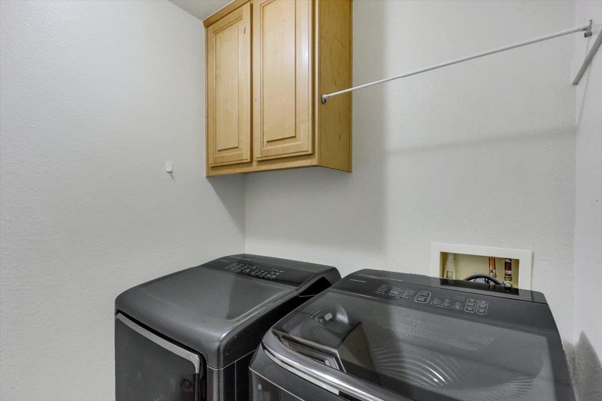 Detail Gallery Image 57 of 67 For 2012 Purcell Pl, San Jose,  CA 95131 - 3 Beds | 2/1 Baths