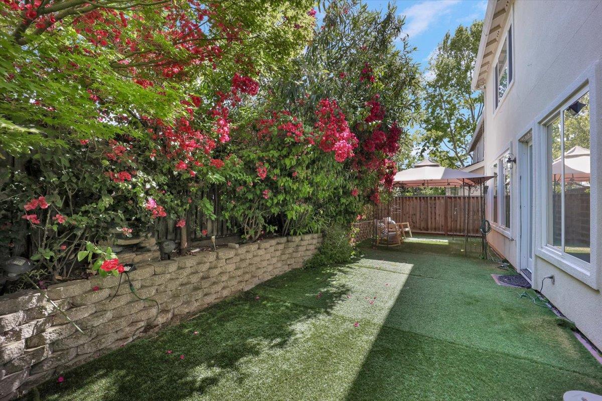 Detail Gallery Image 58 of 67 For 2012 Purcell Pl, San Jose,  CA 95131 - 3 Beds | 2/1 Baths