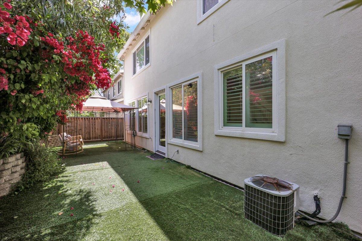 Detail Gallery Image 59 of 67 For 2012 Purcell Pl, San Jose,  CA 95131 - 3 Beds | 2/1 Baths