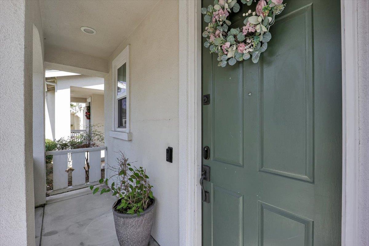 Detail Gallery Image 6 of 67 For 2012 Purcell Pl, San Jose,  CA 95131 - 3 Beds | 2/1 Baths