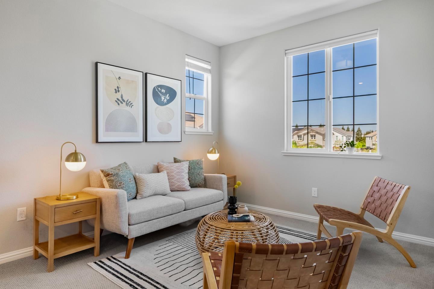 Detail Gallery Image 15 of 53 For 2662 Admiral, Hayward,  CA 94545 - 4 Beds | 3 Baths