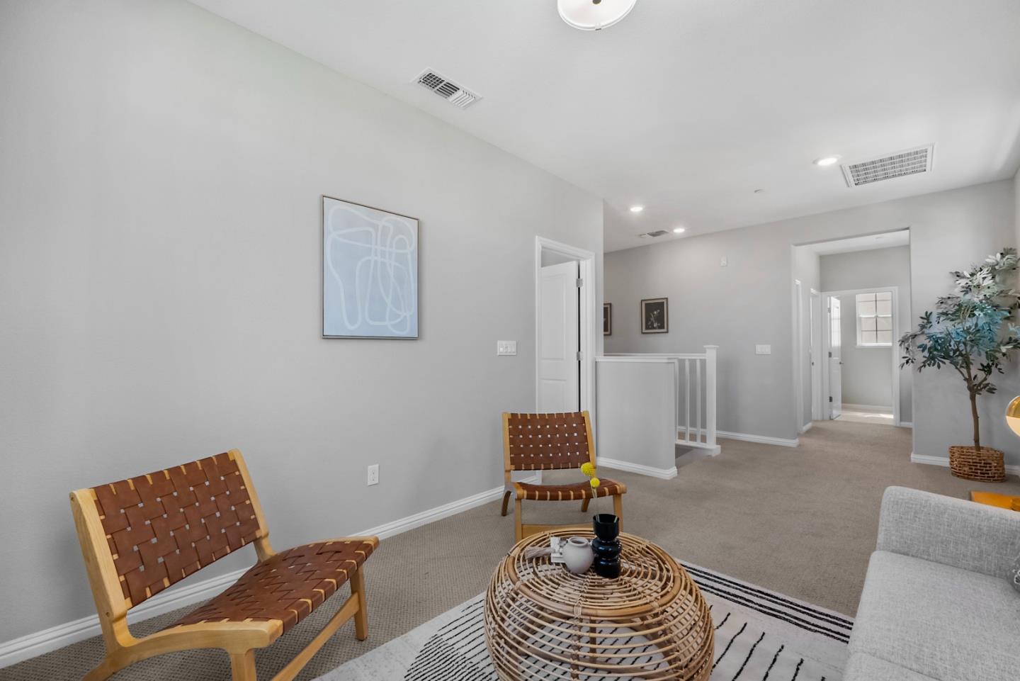 Detail Gallery Image 17 of 53 For 2662 Admiral, Hayward,  CA 94545 - 4 Beds | 3 Baths