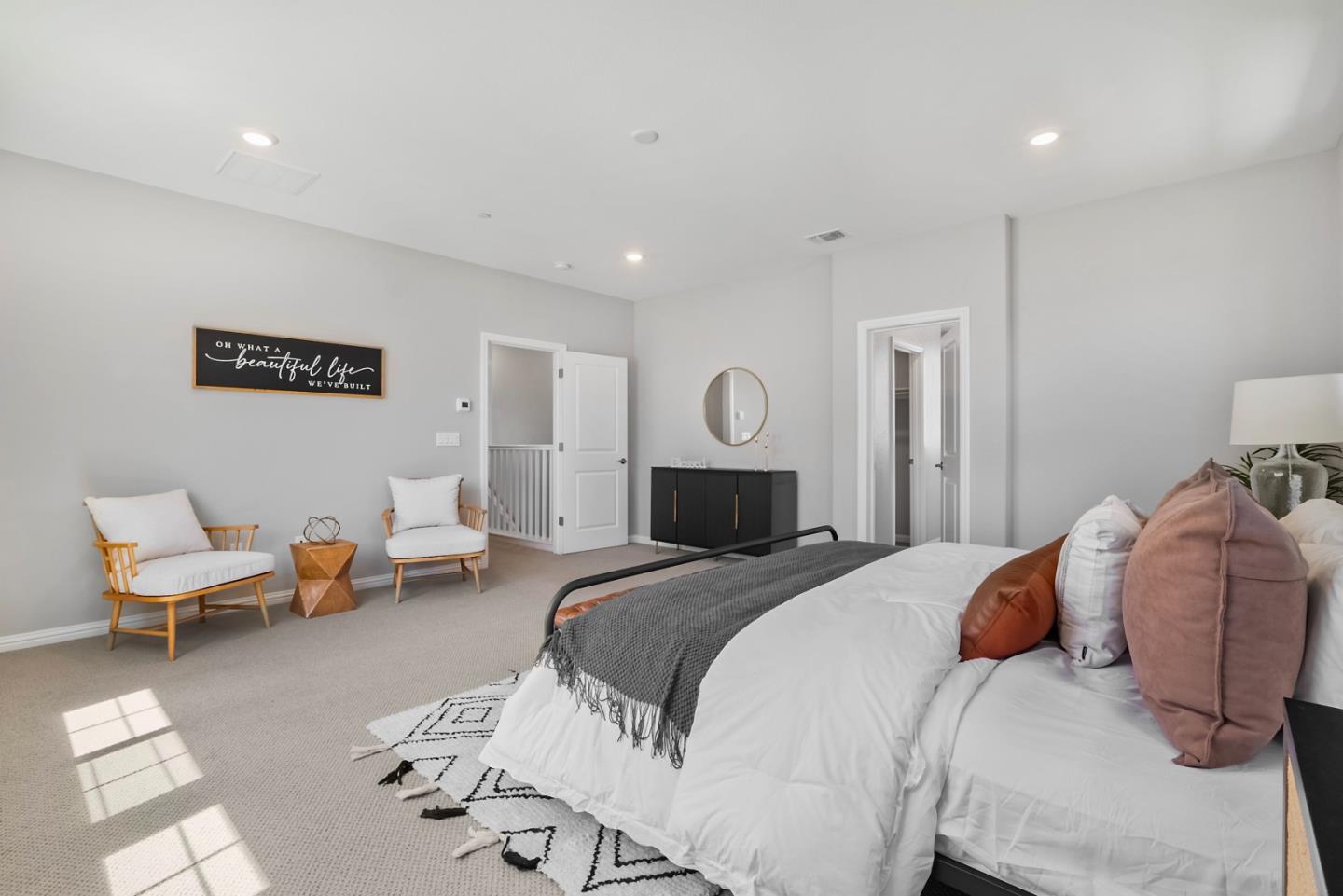 Detail Gallery Image 20 of 53 For 2662 Admiral, Hayward,  CA 94545 - 4 Beds | 3 Baths