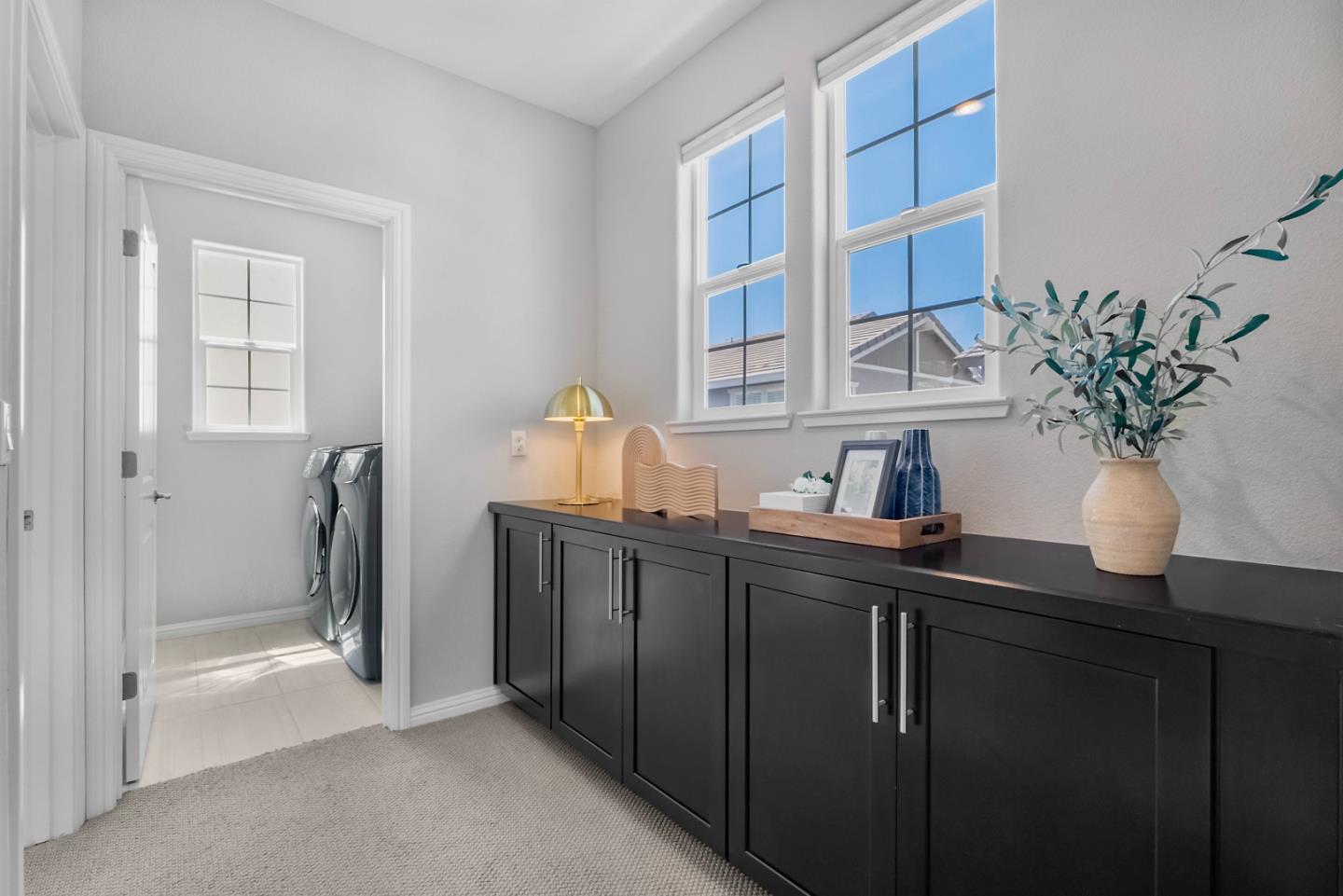 Detail Gallery Image 23 of 53 For 2662 Admiral, Hayward,  CA 94545 - 4 Beds | 3 Baths