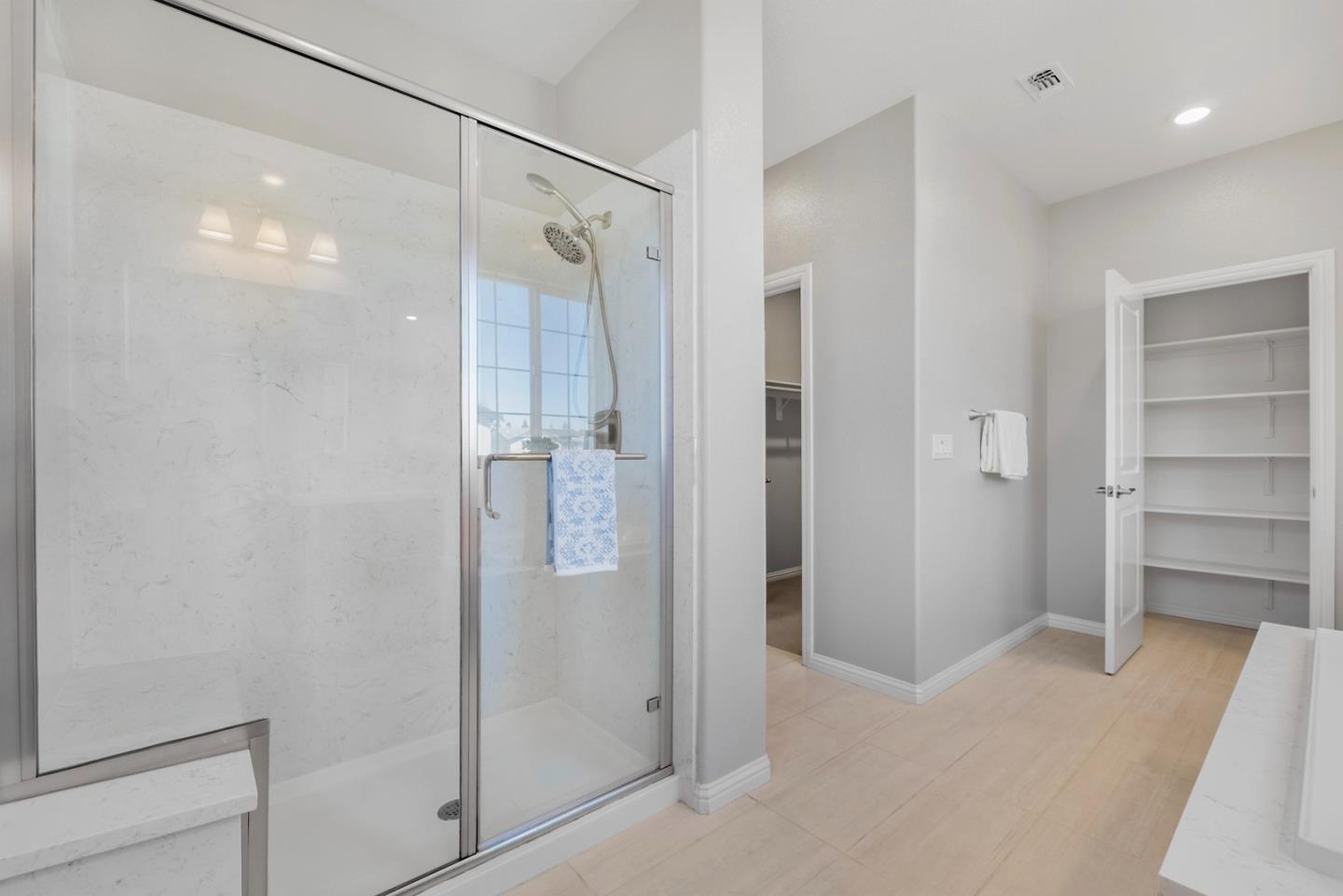 Detail Gallery Image 25 of 53 For 2662 Admiral, Hayward,  CA 94545 - 4 Beds | 3 Baths