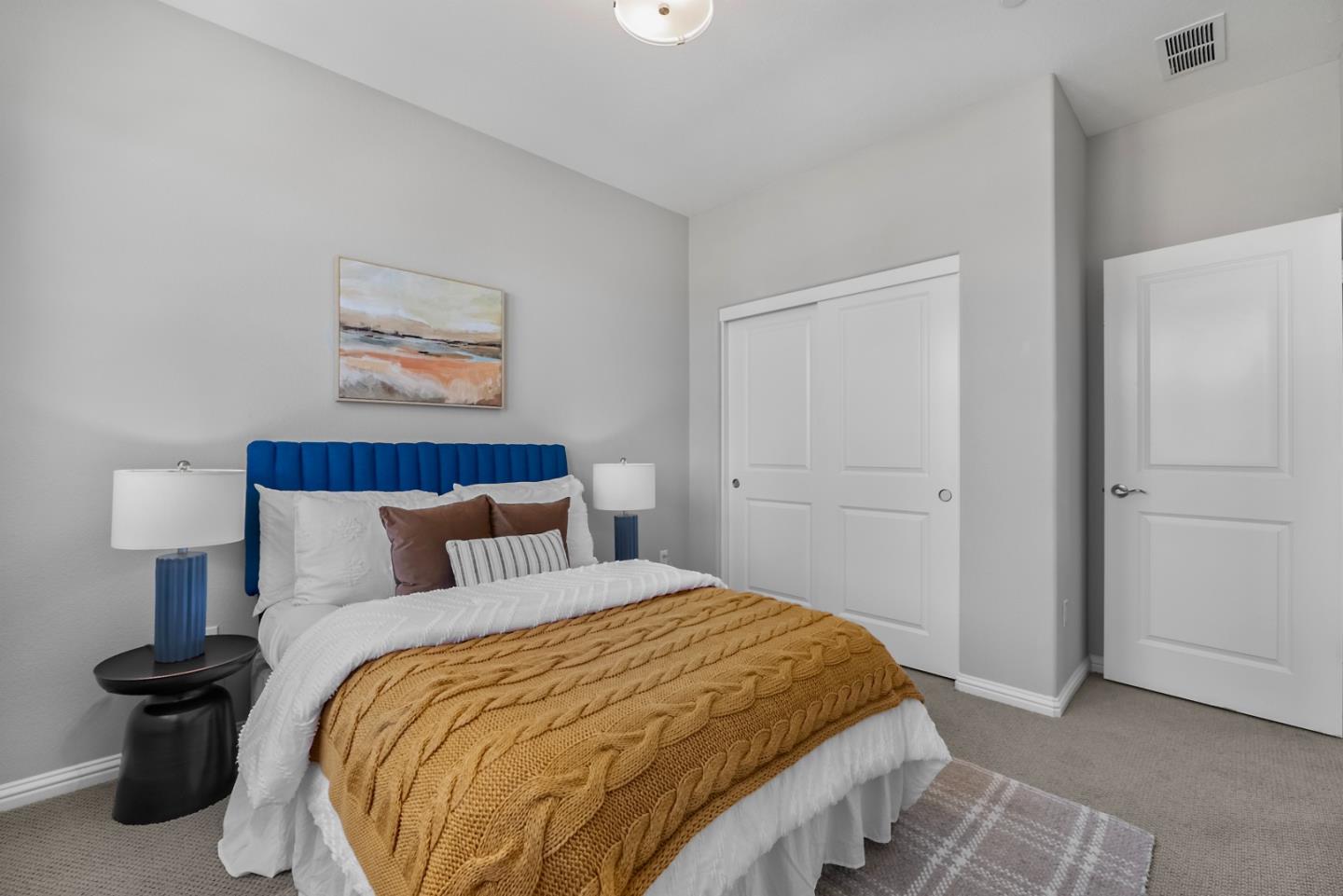 Detail Gallery Image 26 of 53 For 2662 Admiral, Hayward,  CA 94545 - 4 Beds | 3 Baths