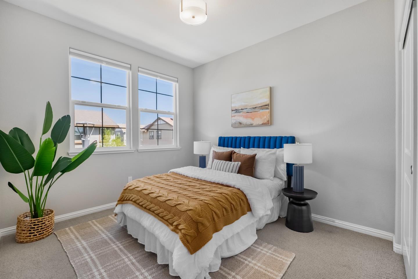 Detail Gallery Image 27 of 53 For 2662 Admiral, Hayward,  CA 94545 - 4 Beds | 3 Baths