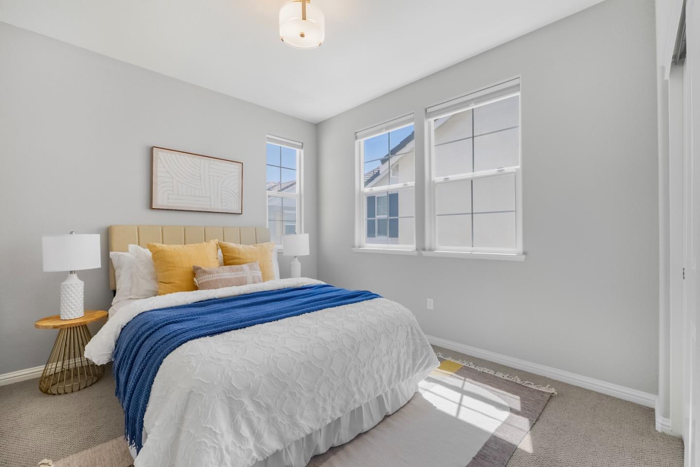 Detail Gallery Image 29 of 53 For 2662 Admiral, Hayward,  CA 94545 - 4 Beds | 3 Baths