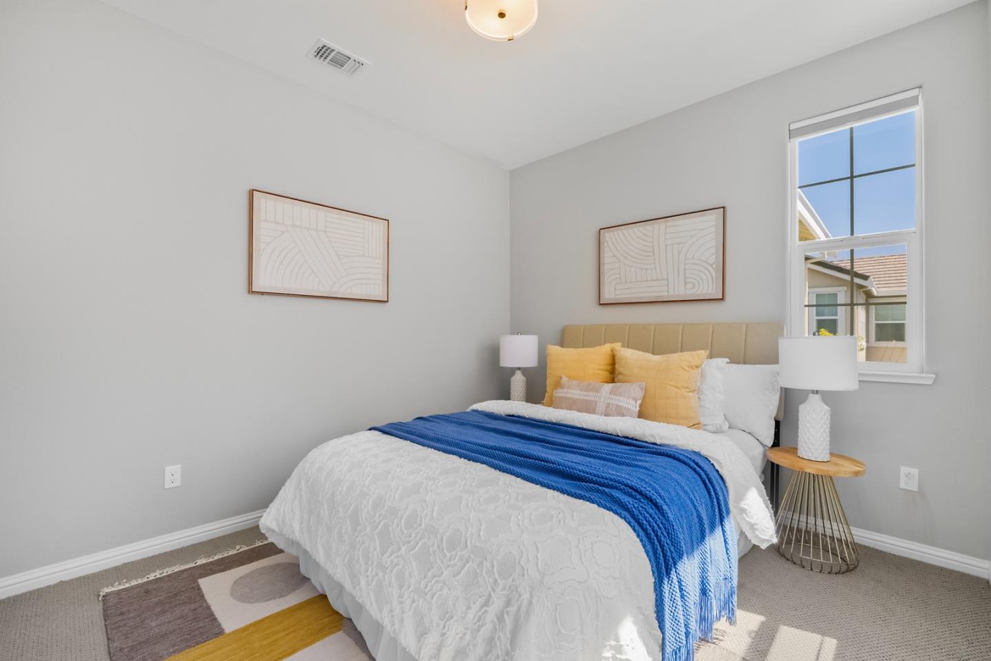 Detail Gallery Image 30 of 53 For 2662 Admiral, Hayward,  CA 94545 - 4 Beds | 3 Baths
