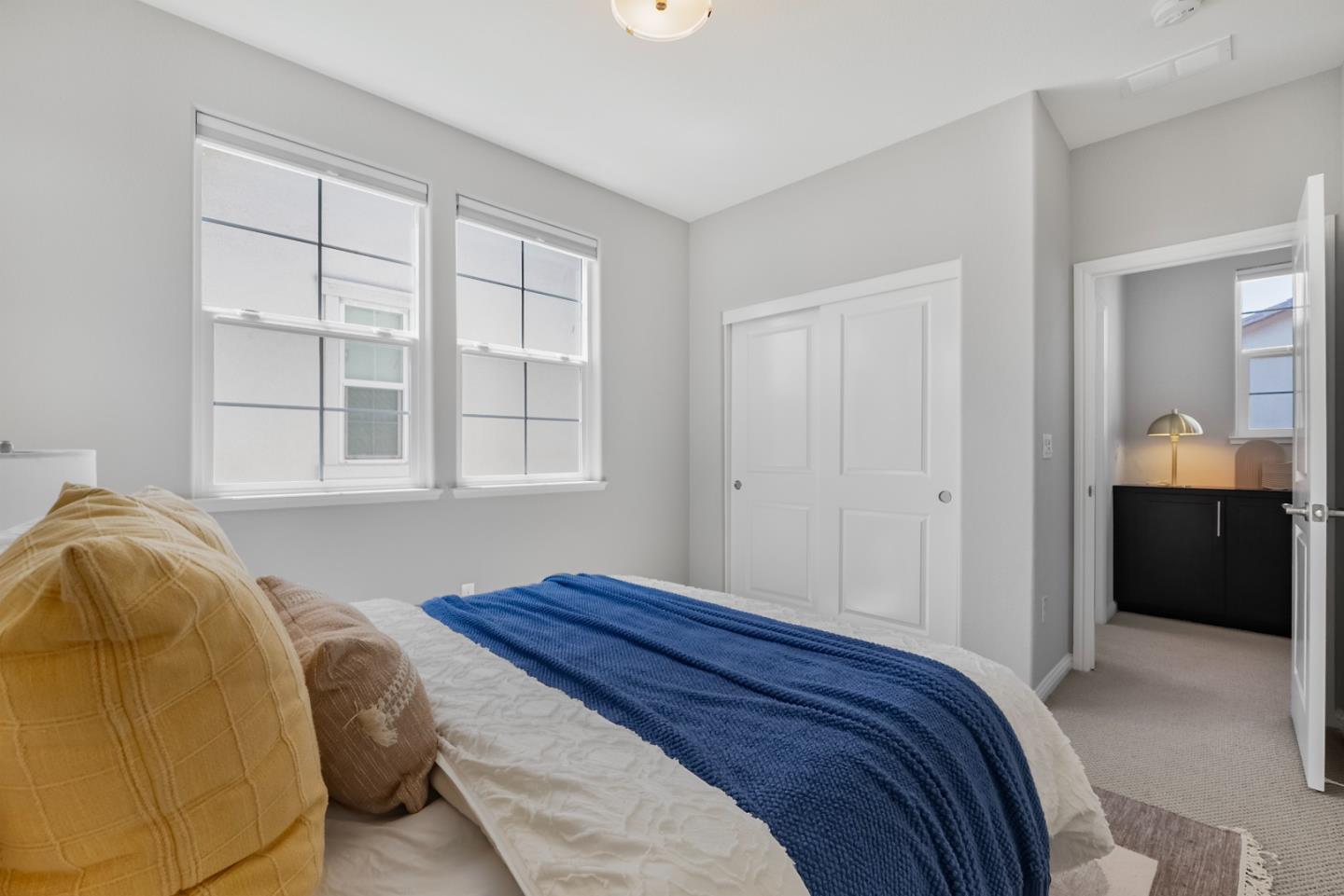 Detail Gallery Image 31 of 53 For 2662 Admiral, Hayward,  CA 94545 - 4 Beds | 3 Baths