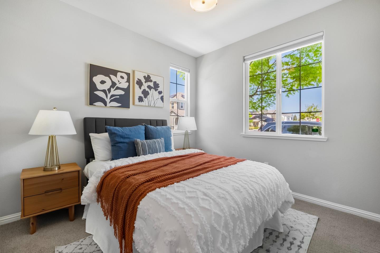 Detail Gallery Image 32 of 53 For 2662 Admiral, Hayward,  CA 94545 - 4 Beds | 3 Baths