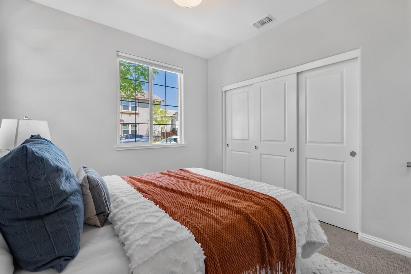 Detail Gallery Image 34 of 53 For 2662 Admiral, Hayward,  CA 94545 - 4 Beds | 3 Baths