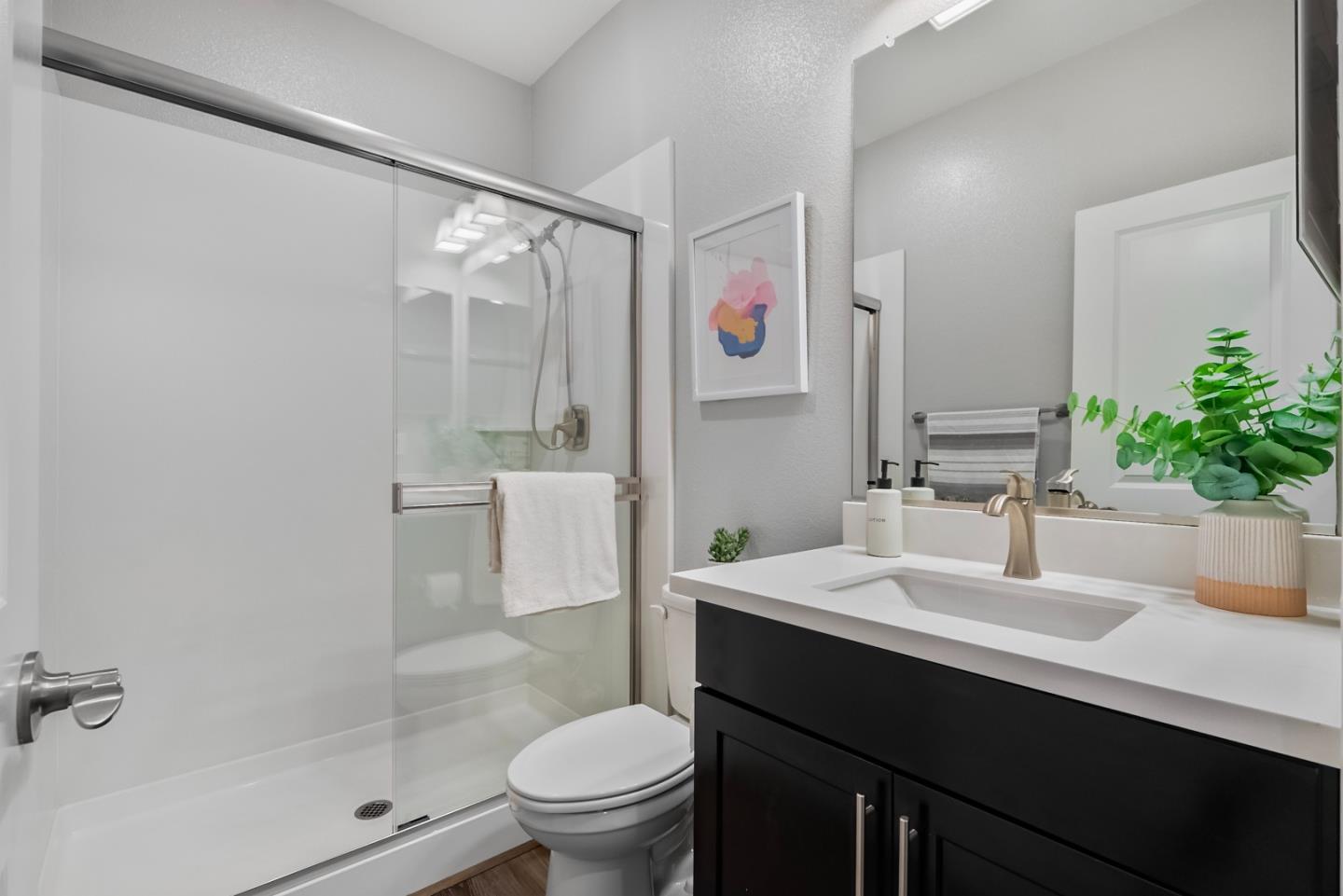 Detail Gallery Image 35 of 53 For 2662 Admiral, Hayward,  CA 94545 - 4 Beds | 3 Baths