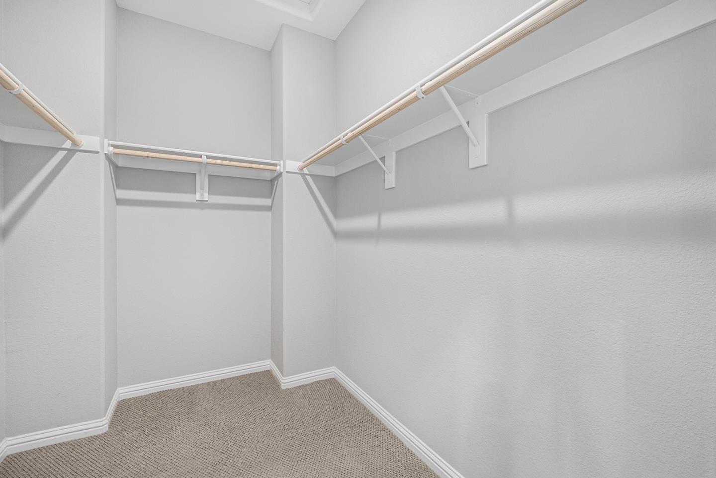 Detail Gallery Image 39 of 53 For 2662 Admiral, Hayward,  CA 94545 - 4 Beds | 3 Baths