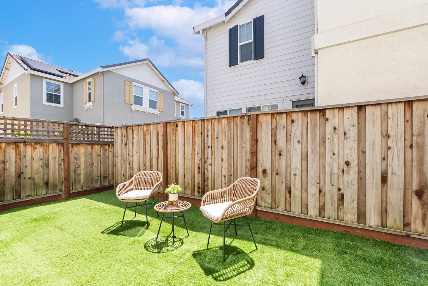 Detail Gallery Image 41 of 53 For 2662 Admiral, Hayward,  CA 94545 - 4 Beds | 3 Baths