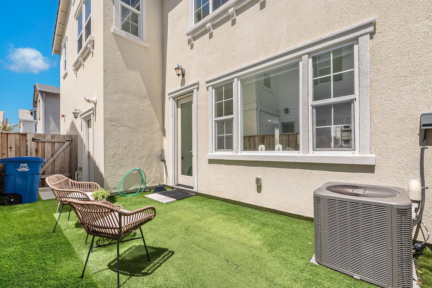 Detail Gallery Image 42 of 53 For 2662 Admiral, Hayward,  CA 94545 - 4 Beds | 3 Baths