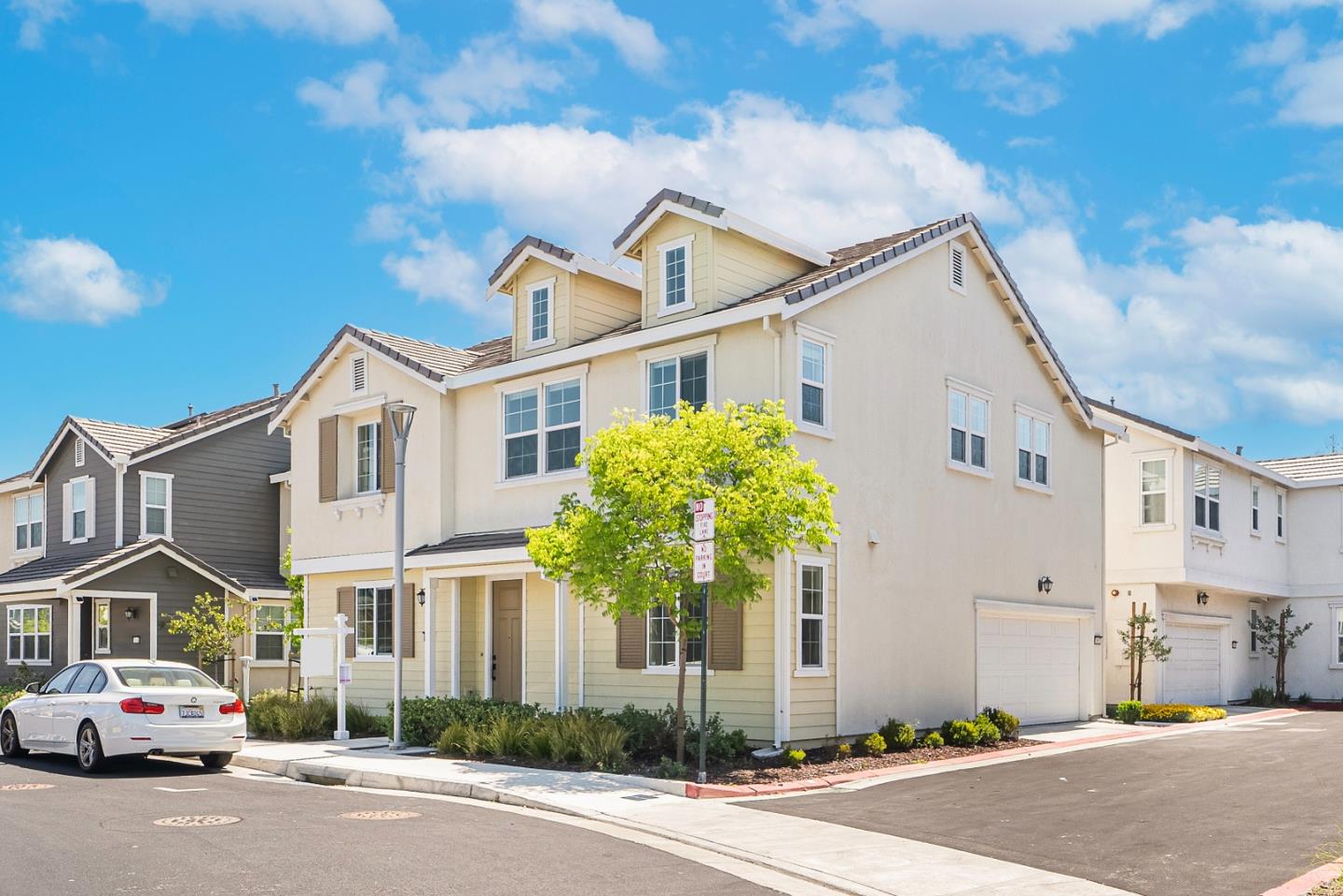 Detail Gallery Image 43 of 53 For 2662 Admiral, Hayward,  CA 94545 - 4 Beds | 3 Baths