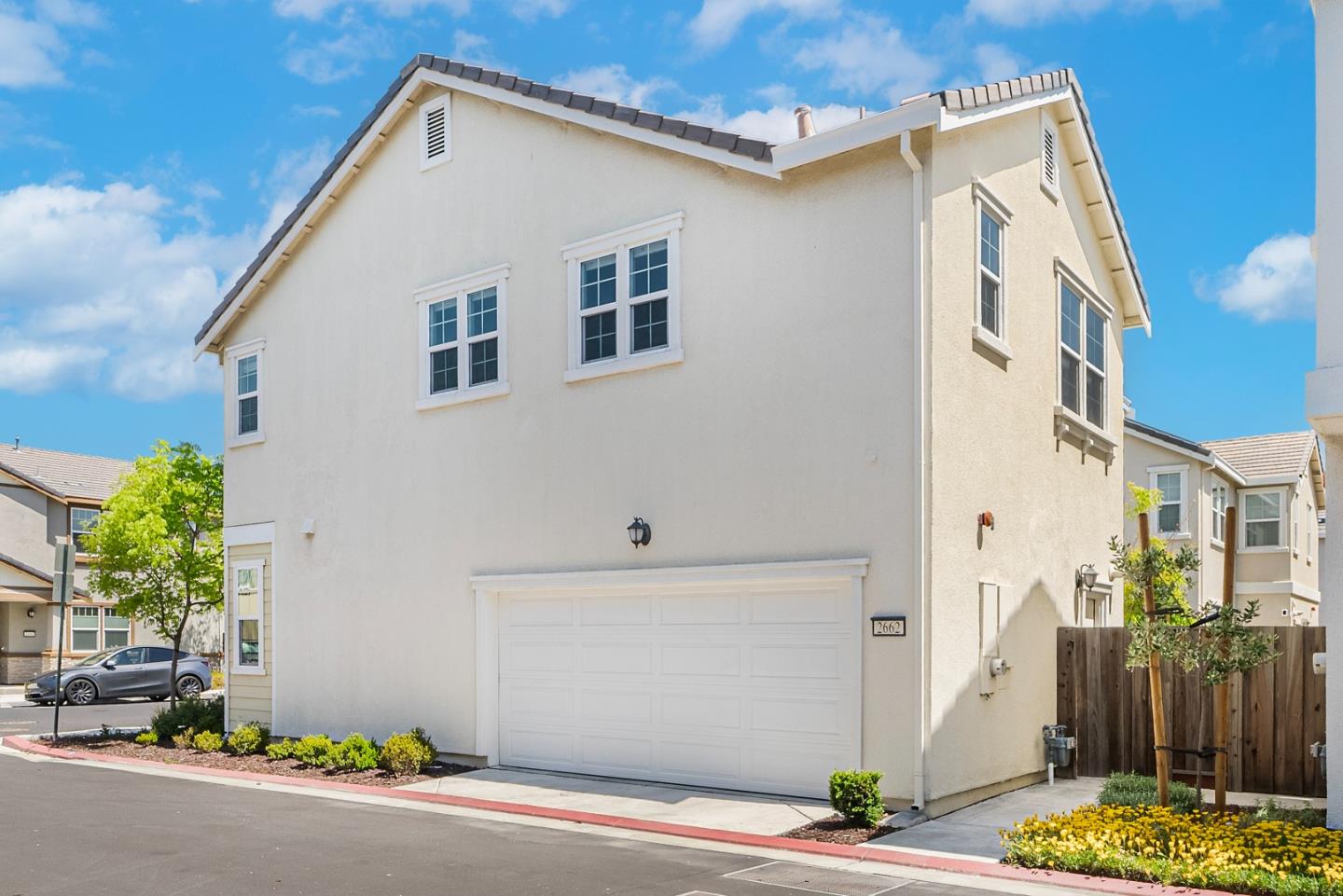 Detail Gallery Image 45 of 53 For 2662 Admiral, Hayward,  CA 94545 - 4 Beds | 3 Baths