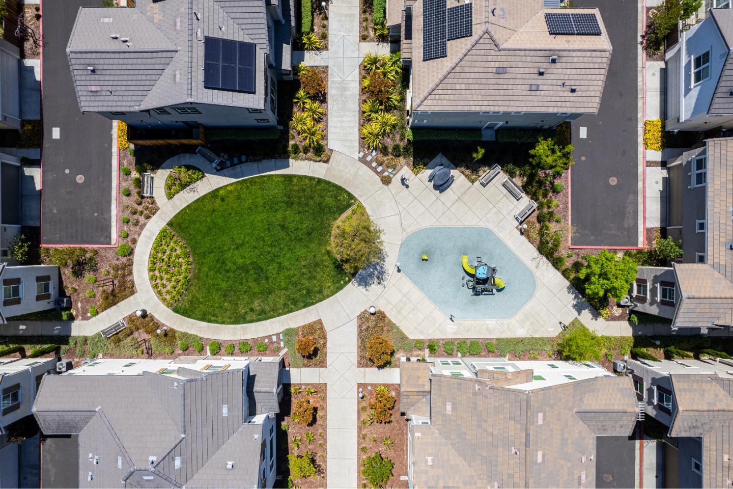 Detail Gallery Image 47 of 53 For 2662 Admiral, Hayward,  CA 94545 - 4 Beds | 3 Baths