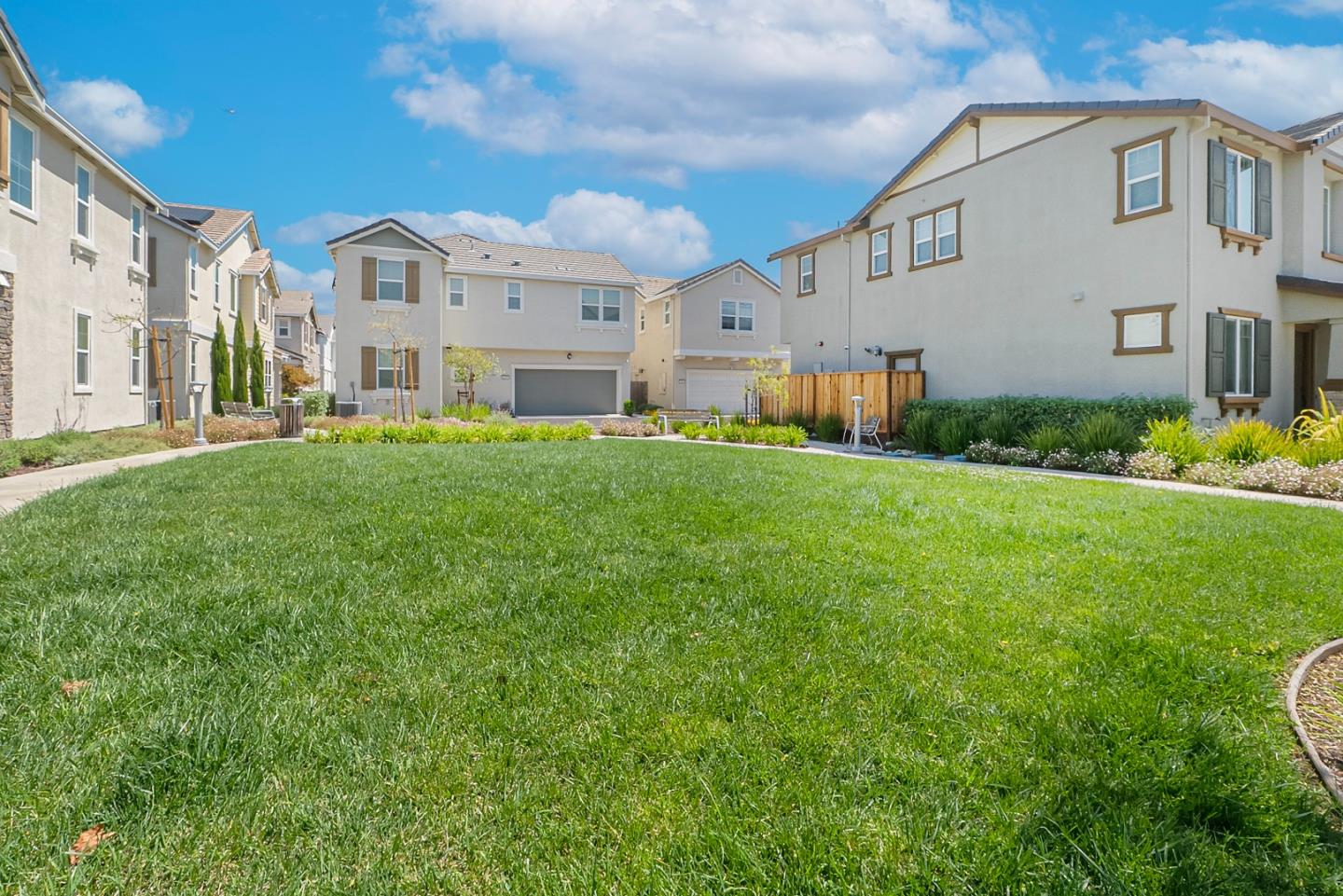 Detail Gallery Image 48 of 53 For 2662 Admiral, Hayward,  CA 94545 - 4 Beds | 3 Baths