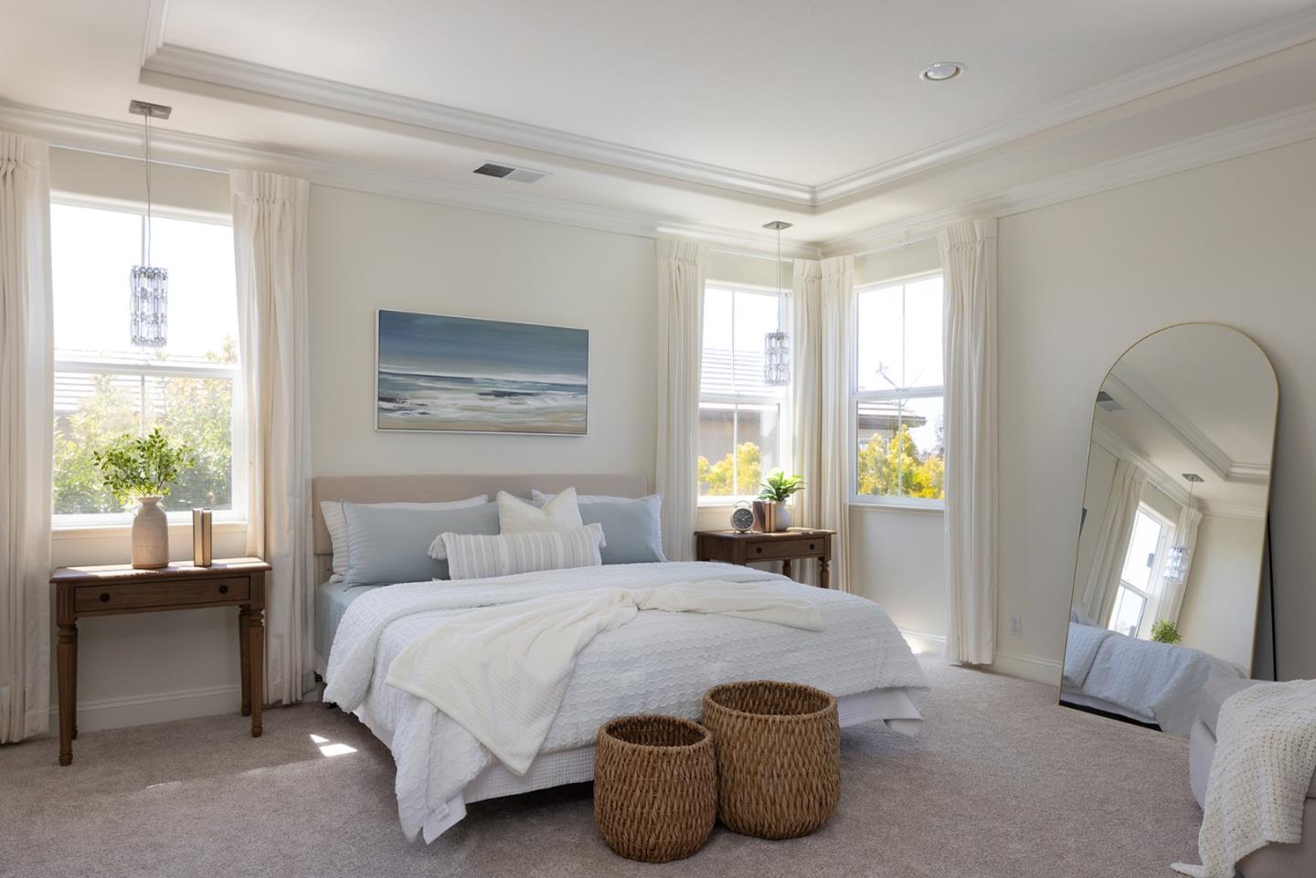 Detail Gallery Image 14 of 26 For 4262 Bay Crest Cir, Seaside,  CA 93955 - 2 Beds | 2/1 Baths