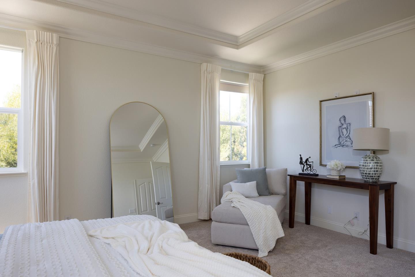 Detail Gallery Image 15 of 26 For 4262 Bay Crest Cir, Seaside,  CA 93955 - 2 Beds | 2/1 Baths