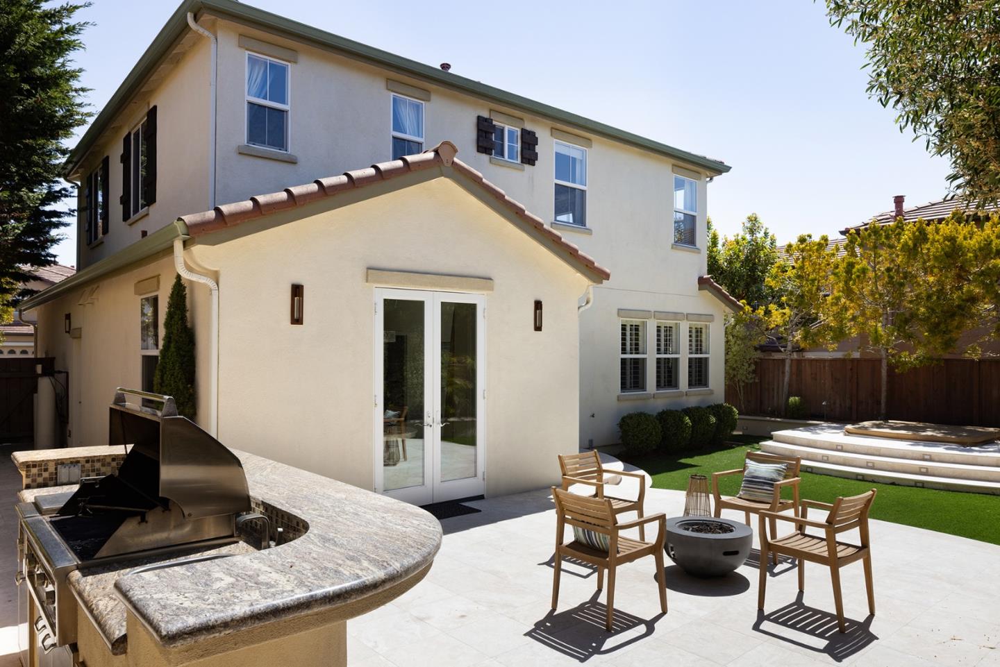 Detail Gallery Image 25 of 26 For 4262 Bay Crest Cir, Seaside,  CA 93955 - 2 Beds | 2/1 Baths