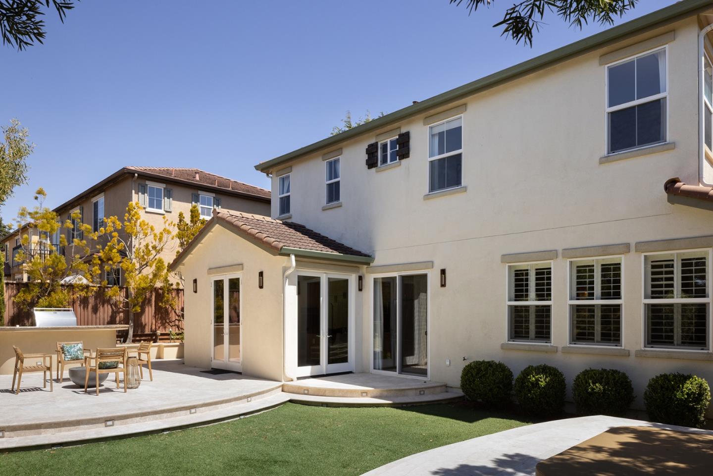 Detail Gallery Image 26 of 26 For 4262 Bay Crest Cir, Seaside,  CA 93955 - 2 Beds | 2/1 Baths