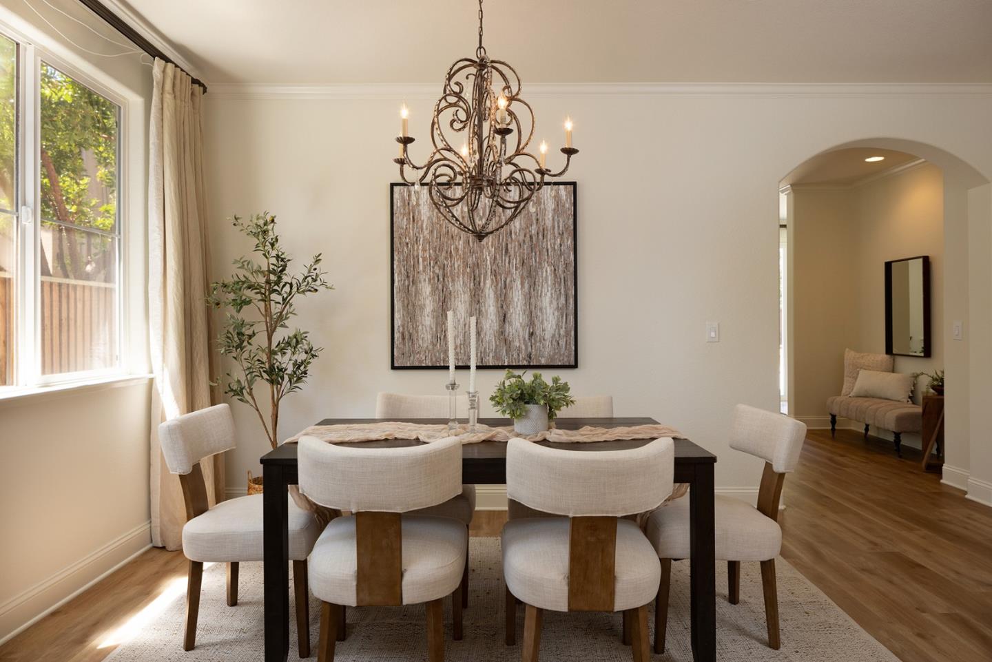 Detail Gallery Image 5 of 26 For 4262 Bay Crest Cir, Seaside,  CA 93955 - 2 Beds | 2/1 Baths
