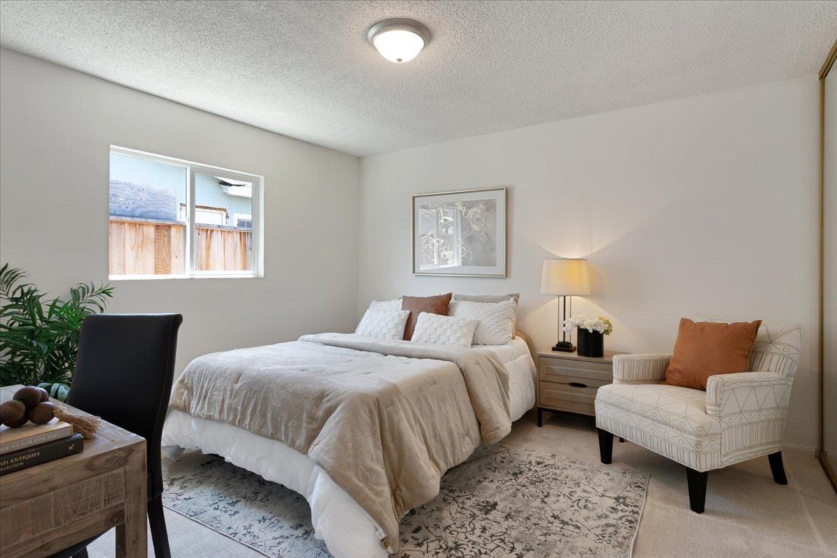 Detail Gallery Image 12 of 20 For 3164 Meridian Ave, San Jose,  CA 95124 - 4 Beds | 1 Baths