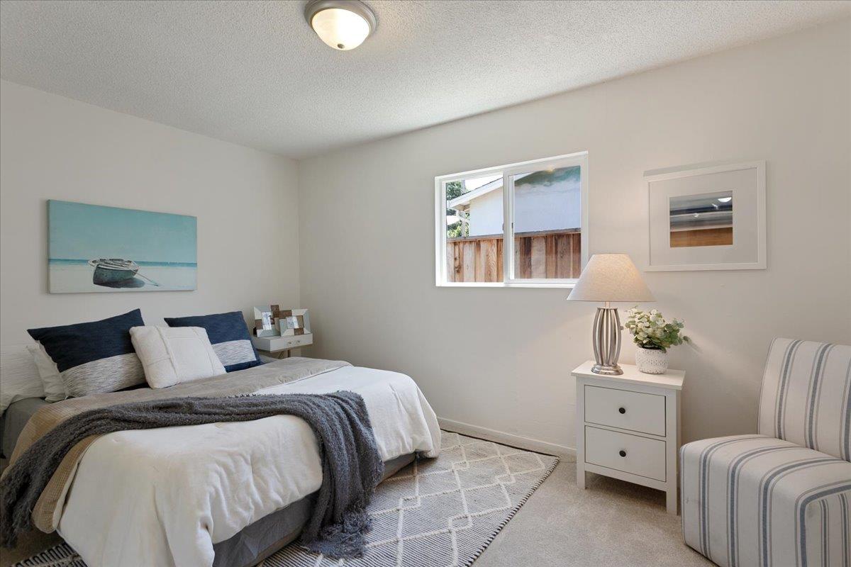Detail Gallery Image 16 of 20 For 3164 Meridian Ave, San Jose,  CA 95124 - 4 Beds | 1 Baths