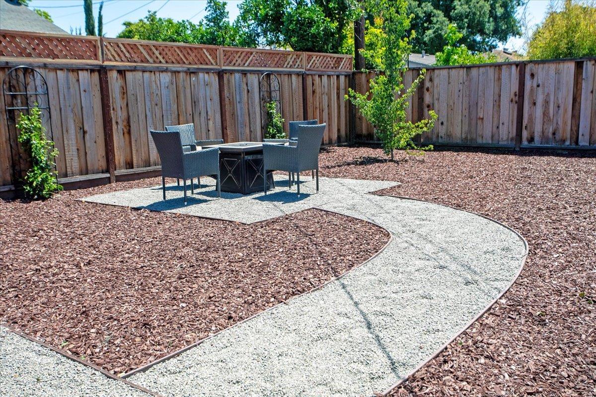 Detail Gallery Image 17 of 20 For 3164 Meridian Ave, San Jose,  CA 95124 - 4 Beds | 1 Baths