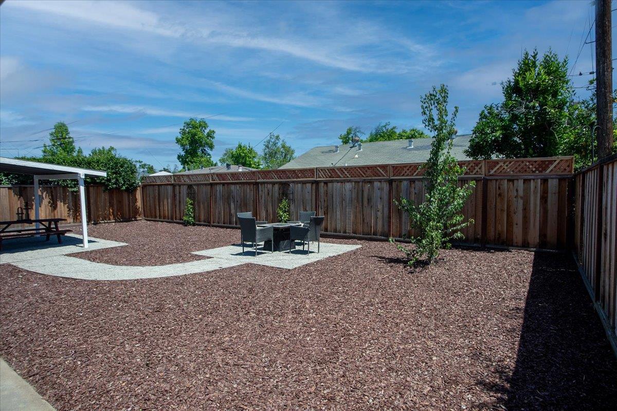 Detail Gallery Image 19 of 20 For 3164 Meridian Ave, San Jose,  CA 95124 - 4 Beds | 1 Baths